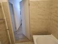 2-комнатная квартира · 62 м² · 6/9 этаж, мкр Шугыла 341/4 за 35 млн ₸ в Алматы, Наурызбайский р-н — фото 18