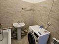 2-комнатная квартира · 62 м² · 6/9 этаж, мкр Шугыла 341/4 за 35 млн ₸ в Алматы, Наурызбайский р-н — фото 19