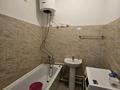2-комнатная квартира · 62 м² · 6/9 этаж, мкр Шугыла 341/4 за 35 млн ₸ в Алматы, Наурызбайский р-н — фото 20