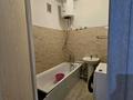 2-комнатная квартира · 62 м² · 6/9 этаж, мкр Шугыла 341/4 за 35 млн ₸ в Алматы, Наурызбайский р-н — фото 21