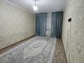 2-комнатная квартира · 62 м² · 6/9 этаж, мкр Шугыла 341/4 за 35 млн ₸ в Алматы, Наурызбайский р-н — фото 23