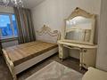 2-комнатная квартира · 62 м² · 6/9 этаж, мкр Шугыла 341/4 за 35 млн ₸ в Алматы, Наурызбайский р-н — фото 24