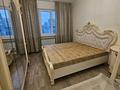 2-комнатная квартира · 62 м² · 6/9 этаж, мкр Шугыла 341/4 за 35 млн ₸ в Алматы, Наурызбайский р-н — фото 25