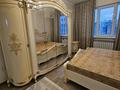 2-комнатная квартира · 62 м² · 6/9 этаж, мкр Шугыла 341/4 за 35 млн ₸ в Алматы, Наурызбайский р-н — фото 26