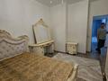 2-комнатная квартира · 62 м² · 6/9 этаж, мкр Шугыла 341/4 за 35 млн ₸ в Алматы, Наурызбайский р-н — фото 27