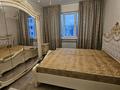 2-комнатная квартира · 62 м² · 6/9 этаж, мкр Шугыла 341/4 за 35 млн ₸ в Алматы, Наурызбайский р-н — фото 28