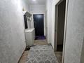 2-комнатная квартира · 62 м² · 6/9 этаж, мкр Шугыла 341/4 за 35 млн ₸ в Алматы, Наурызбайский р-н — фото 5