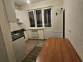2-комнатная квартира · 62 м² · 6/9 этаж, мкр Шугыла 341/4 за 35 млн ₸ в Алматы, Наурызбайский р-н — фото 6