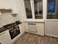 2-комнатная квартира · 62 м² · 6/9 этаж, мкр Шугыла 341/4 за 35 млн ₸ в Алматы, Наурызбайский р-н — фото 7