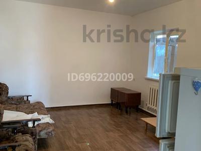 Отдельный дом · 1 комната · 40 м², мкр Рембаза, Камыскол 7 за 45 000 〒 в Атырау