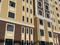 4-комнатная квартира · 176.9 м² · 7/8 этаж, 32А мкр 6 за 45 млн 〒 в Актау