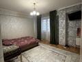 1-комнатная квартира · 45 м² · 3/9 этаж, Асыл Арман за 9 990 ₸ в Иргели