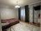 1-комнатная квартира · 45 м² · 3/9 этаж, Асыл Арман за 9 990 ₸ в Иргели
