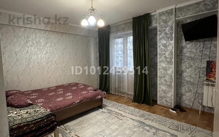1-комнатная квартира · 45 м² · 3/9 этаж, Асыл Арман за 9 990 ₸ в Иргели — фото 2