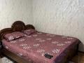 1-комнатная квартира · 45 м² · 3/9 этаж, Асыл Арман за 9 990 ₸ в Иргели — фото 3