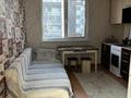 1-комнатная квартира · 45 м² · 3/9 этаж, Асыл Арман за 9 990 ₸ в Иргели — фото 4