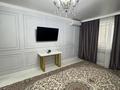 3-комнатная квартира · 85 м² · 2/5 этаж, мкр Нурсая 91 — Сзади Apec college за 31 млн ₸ в Атырау