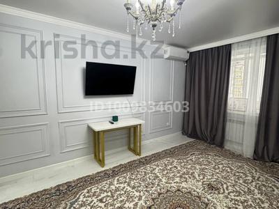 3-комнатная квартира · 85 м² · 2/5 этаж, мкр Нурсая 91 — Сзади Apec college за 31 млн ₸ в Атырау