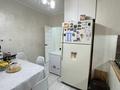 3-комнатная квартира · 85 м² · 2/5 этаж, мкр Нурсая 91 — Сзади Apec college за 31 млн ₸ в Атырау — фото 10