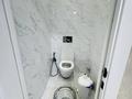 3-комнатная квартира · 85 м² · 2/5 этаж, мкр Нурсая 91 — Сзади Apec college за 31 млн ₸ в Атырау — фото 11