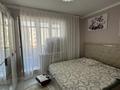 3-комнатная квартира · 85 м² · 2/5 этаж, мкр Нурсая 91 — Сзади Apec college за 31 млн ₸ в Атырау — фото 6