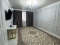 3-комнатная квартира · 85 м² · 2/5 этаж, мкр Нурсая 91 — Сзади Apec college за 31 млн ₸ в Атырау — фото 2