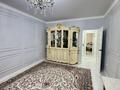 3-комнатная квартира · 85 м² · 2/5 этаж, мкр Нурсая 91 — Сзади Apec college за 31 млн ₸ в Атырау — фото 3