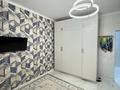 3-комнатная квартира · 85 м² · 2/5 этаж, мкр Нурсая 91 — Сзади Apec college за 31 млн ₸ в Атырау — фото 4