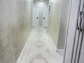 3-комнатная квартира · 85 м² · 2/5 этаж, мкр Нурсая 91 — Сзади Apec college за 31 млн ₸ в Атырау — фото 7
