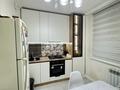 3-комнатная квартира · 85 м² · 2/5 этаж, мкр Нурсая 91 — Сзади Apec college за 31 млн ₸ в Атырау — фото 8
