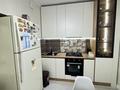 3-комнатная квартира · 85 м² · 2/5 этаж, мкр Нурсая 91 — Сзади Apec college за 31 млн ₸ в Атырау — фото 9