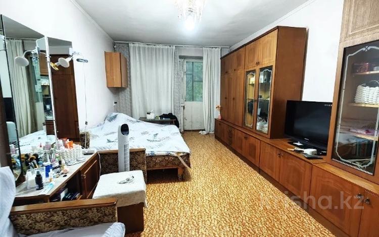 2-бөлмелі пәтер · 44 м² · 3/4 қабат, Желтоксан — Гоголя, бағасы: 35.5 млн ₸ в Алматы, Алмалинский р-н — фото 2