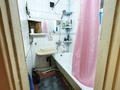 2-бөлмелі пәтер · 44 м² · 3/4 қабат, Желтоксан — Гоголя, бағасы: 35.5 млн ₸ в Алматы, Алмалинский р-н — фото 10