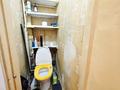 2-бөлмелі пәтер · 44 м² · 3/4 қабат, Желтоксан — Гоголя, бағасы: 35.5 млн ₸ в Алматы, Алмалинский р-н — фото 11