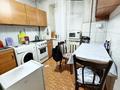 2-бөлмелі пәтер · 44 м² · 3/4 қабат, Желтоксан — Гоголя, бағасы: 35.5 млн ₸ в Алматы, Алмалинский р-н — фото 7
