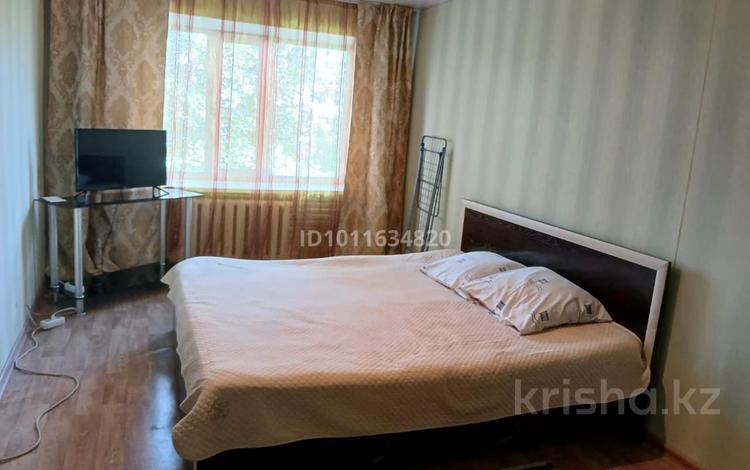 1-бөлмелі пәтер · 35 м² · 5/5 қабат, Аймаутова 178, бағасы: 11.2 млн ₸ в Семее — фото 6