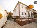 Отдельный дом · 7 комнат · 327 м² · 327 сот., Пушкина 79 — 125 школа, ровд, колледж БОЛАШАК за 90 млн ₸ в Таразе