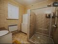 Отдельный дом · 7 комнат · 327 м² · 327 сот., Пушкина 79 — 125 школа, ровд, колледж БОЛАШАК за 90 млн ₸ в Таразе — фото 4