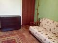 2-бөлмелі пәтер, 50 м², 5/5 қабат ай сайын, мкр Айнабулак-3, бағасы: 180 000 〒 в Алматы, Жетысуский р-н — фото 2