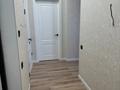 2-комнатная квартира · 50 м² · 11/12 этаж, Тауелсиздик 38/4 — Б. Момышулы за 250 000 ₸ в Астане, Алматы р-н — фото 3