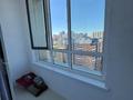 2-комнатная квартира · 50 м² · 11/12 этаж, Тауелсиздик 38/4 — Б. Момышулы за 250 000 ₸ в Астане, Алматы р-н — фото 4