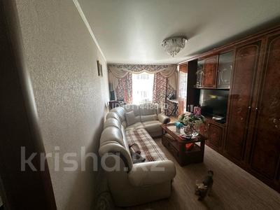 2-бөлмелі пәтер · 43 м² · 2/4 қабат, Горняков 60, бағасы: 120 000 ₸ в Рудном