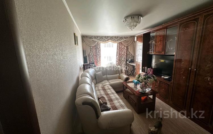 2-бөлмелі пәтер · 43 м² · 2/4 қабат, Горняков 60, бағасы: 120 000 ₸ в Рудном — фото 2