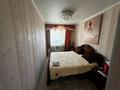 2-бөлмелі пәтер · 43 м² · 2/4 қабат, Горняков 60, бағасы: 120 000 ₸ в Рудном — фото 2