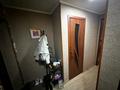 2-бөлмелі пәтер · 43 м² · 2/4 қабат, Горняков 60, бағасы: 120 000 ₸ в Рудном — фото 3