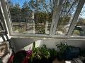 2-бөлмелі пәтер · 43 м² · 2/4 қабат, Горняков 60, бағасы: 120 000 ₸ в Рудном — фото 4