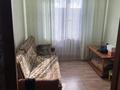 3-комнатная квартира, 50.5 м², 5/5 этаж, Русакова 10 за 12 млн 〒 в Балхаше — фото 5