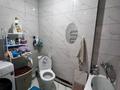 2-бөлмелі пәтер · 54.7 м² · 2/2 қабат, мкр Жилгородок, Севастопольская — Победа, бағасы: ~ 11.6 млн ₸ в Актобе — фото 4