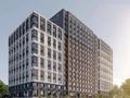 2-комнатная квартира · 54 м² · 10/12 этаж, Айтматова 79/1 за 27 млн ₸ в Астане, Сарыарка р-н — фото 17