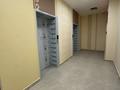 2-комнатная квартира · 54 м² · 10/12 этаж, Айтматова 79/1 за 27 млн ₸ в Астане, Сарыарка р-н — фото 8